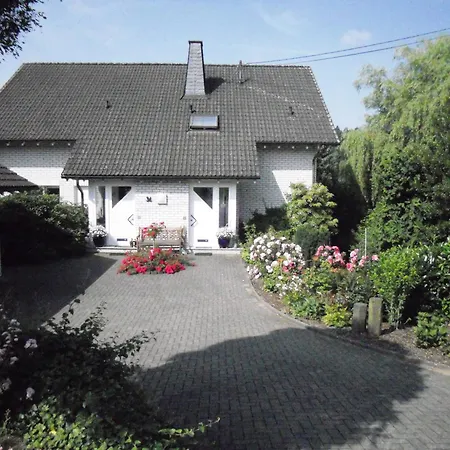 Am Herzberg * Ingelbach