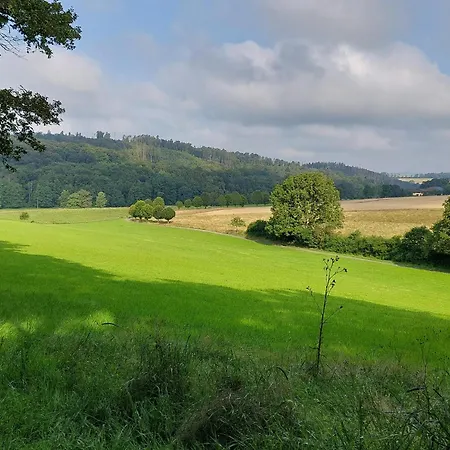 Am Herzberg * Ingelbach