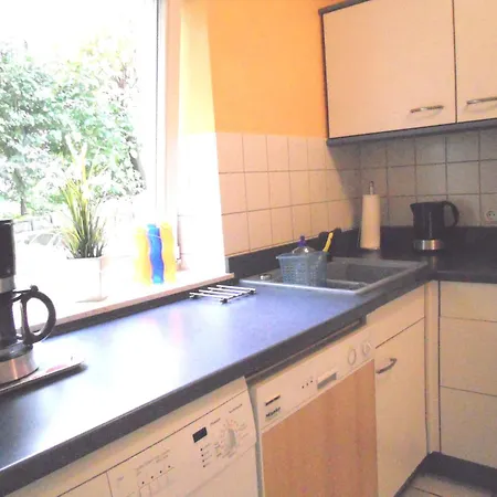 Am Herzberg