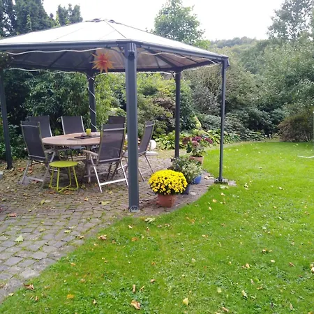 Am Herzberg *